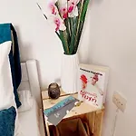 Hotel Kato Yialos *
