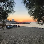 Hotel Kato Yialos *