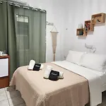 Kato Yialos Hotel Parikia (Paros)