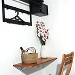 Hotel Kato Yialos *