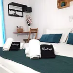 Hotel Kato Yialos *