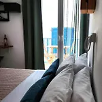 Kato Yialos Parikia (Paros)
