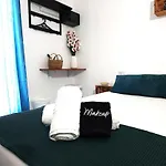 Kato Yialos Parikia (Paros)