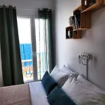 Kato Yialos Parikia (Paros)