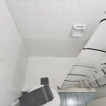 Kato Yialos Hotel