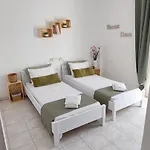 Kato Yialos Otel