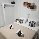 Kato Yialos Otel *