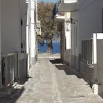Ξενοδοχείο Kato Yialos