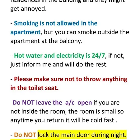 Hotel Kato Yialos Parikia (Paros)