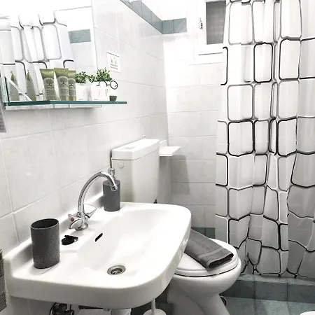 Otel Kato Yialos