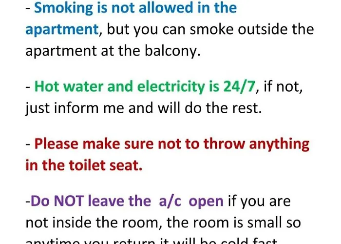 Hotel Kato Yialos Paro